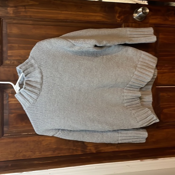 Sweaters! - Picture 2 of 4